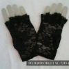 Wholesale Lace glove,ladies' glove,fashion glove