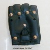 Wholesale 2011 latest fashion glove (small)