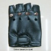 Wholesale 2011 latest fashion glove (small)