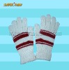 Wholesale knitting pattern gloves