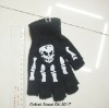 Wholesale 2011 latest fashion glove
