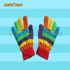 Wholesale rabit gloves