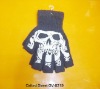 Wholesale 2011 latest fashion glove