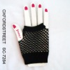 Lace glove
