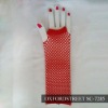 Wholesale Lace glove,ladies' glove,fashion glove