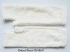 Wholesale 2011 latest fashion glove