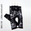 Wholesale Lace glove for lady