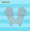 Wholesale knitting pattern gloves