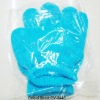 Wholesale 2011 latest fashion glove