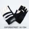 Wholesale leather mitten,mitten,fashion glove