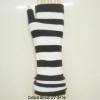 Wholesale 2011 latest fashion glove