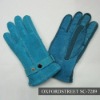 Wholesale leather glove