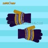 Wholesale rabit gloves