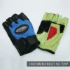 Wholesale leather mitten,mitten,fashion glove