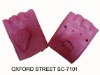 Wholesale Pu gloves