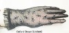 Wholesale 2011 latest fashion glove