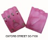 Wholesale Pu gloves