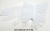 Wholesale 2011 latest fashion glove