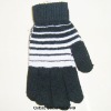 Wholesale 2011 latest fashion glove
