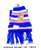 Wholesale Baby's warm cap