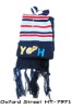 Wholesale Baby's warm cap