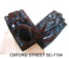 Wholesale Pu gloves