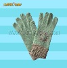 Wholesale Fashion knitted glove