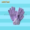 Wholesale knitting pattern gloves