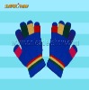 Wholesale rabit gloves