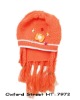 Wholesale Baby's warm cap