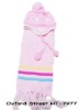 Wholesale Baby's warm cap