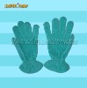 Wholesale knitting pattern gloves