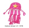 Wholesale Baby's warm cap