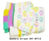 Wholesale Hot sell acrylic glove