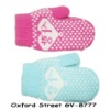 Wholesale Warm fashion glove