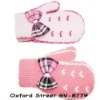 Wholesale Warm fashion glove
