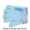 Wholesale Warm fashion glove