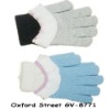 Wholesale Warm fashion glove