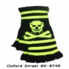 Wholesale Fashion lady glove