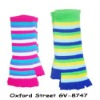 Wholesale Fashion lady glove