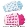 Wholesale Warm fashion glove