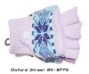 Wholesale Warm fashion glove