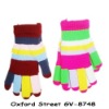 Wholesale Fashion lady glove