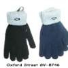 Wholesale Fashion lady glove