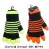 Wholesale Fashion lady glove