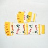 Wholesale knit gloves and toe socks