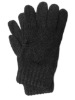 Wholesale knitted gloves