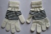 Wholesale Magic Knitted gloves