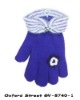 Wholesale Fashion lady glove