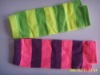 Wholesale girl half finger glove